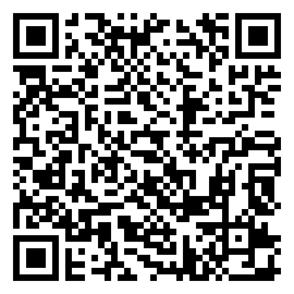 kod QR z danymi kontaktowymi 52546228600000