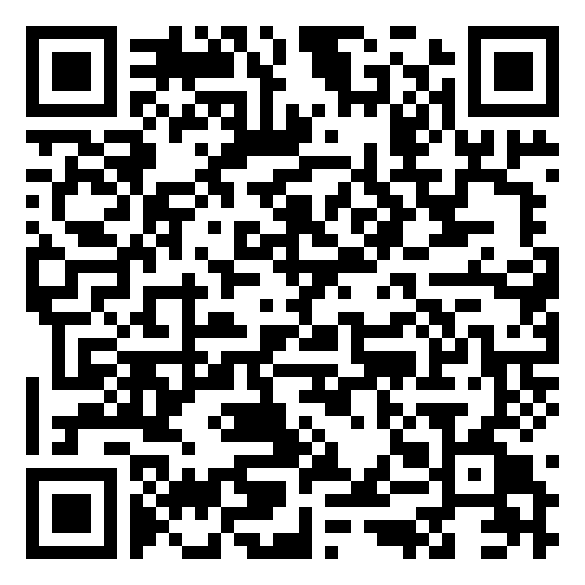 kod QR z danymi kontaktowymi 52593531300000