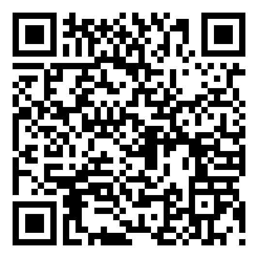 kod QR z danymi kontaktowymi 36814609800000