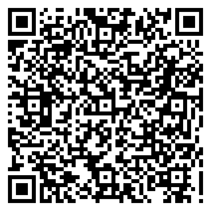 kod QR z danymi kontaktowymi 36488158200000