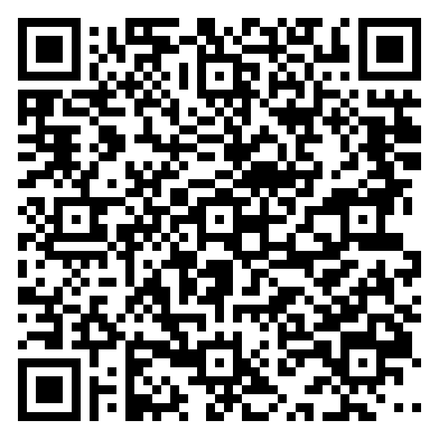 kod QR z danymi kontaktowymi 54185327000000