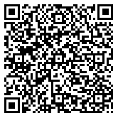 kod QR z danymi kontaktowymi 54072514000000