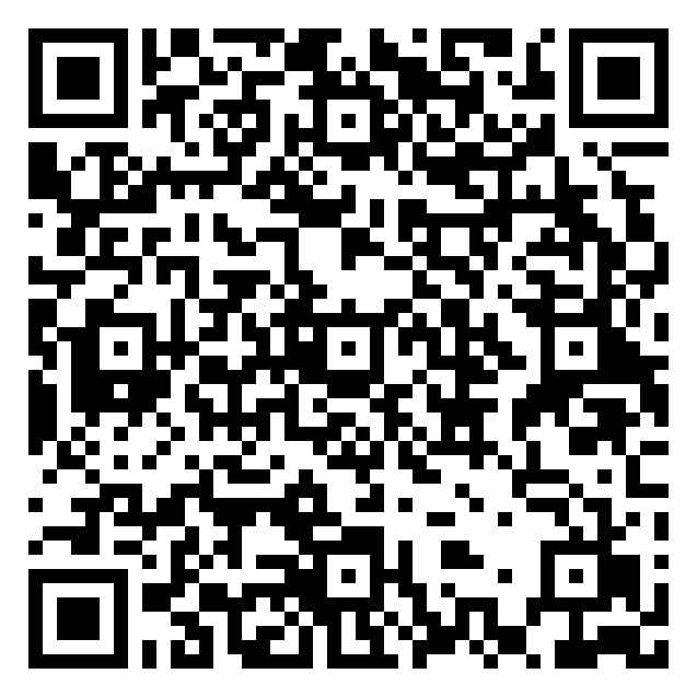 ANNART ATELIER JAROSŁAW STANECKI kod QR z danymi kontaktowymi kod QR z danymi kontaktowymi 24175835100000