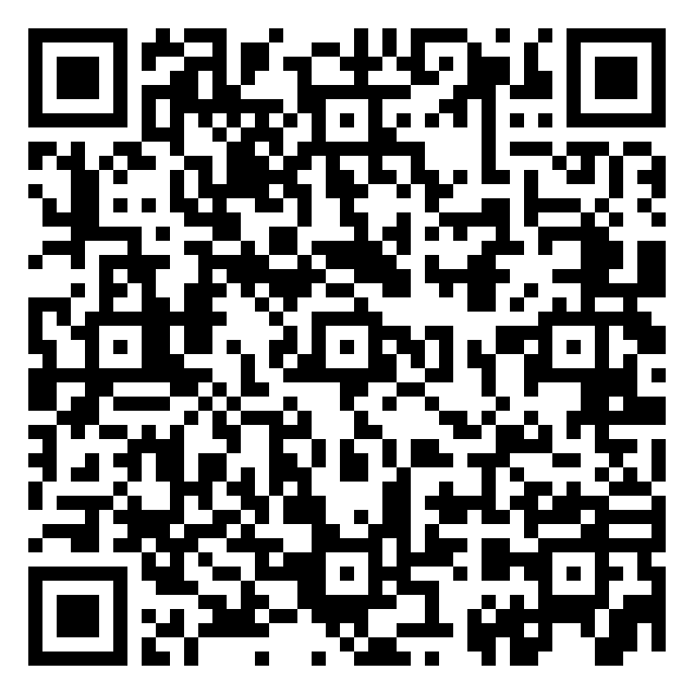 kod QR z danymi kontaktowymi 52360083800000