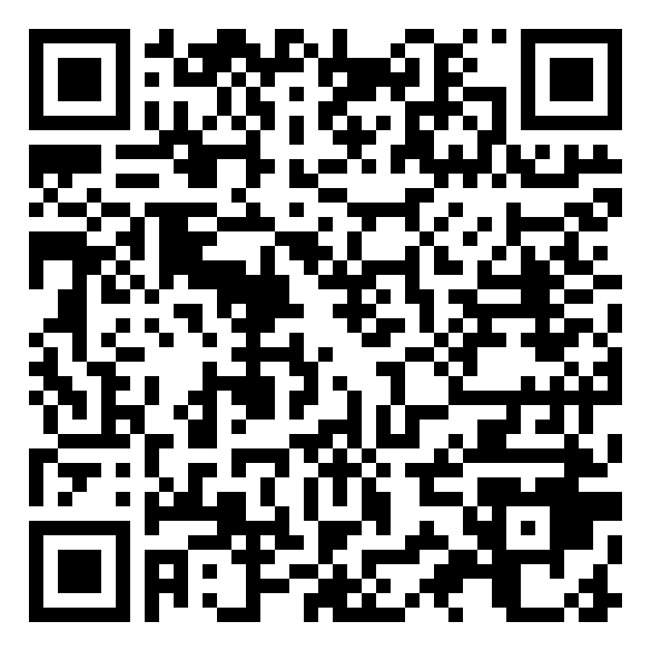 kod QR z danymi kontaktowymi 52492534700000