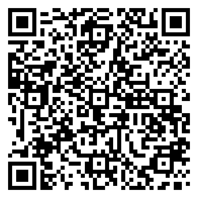 kod QR z danymi kontaktowymi 38171633500000