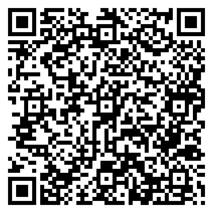 kod QR z danymi kontaktowymi 52592944200000