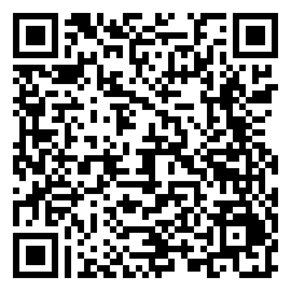 kod QR z danymi kontaktowymi 36741567900000