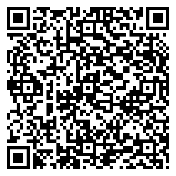 kod QR z danymi kontaktowymi 02119057600000