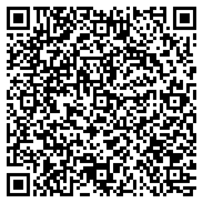 kod QR z danymi kontaktowymi 52009602600000