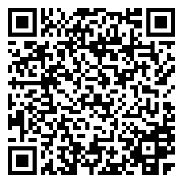 kod QR z danymi kontaktowymi 52529979700000