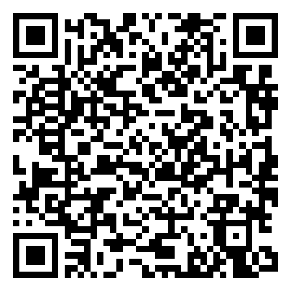 kod QR z danymi kontaktowymi 10003116700000