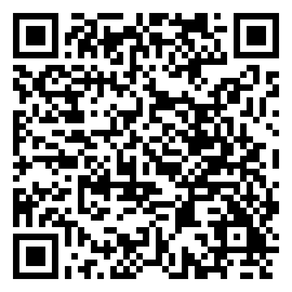 kod QR z danymi kontaktowymi 36014015600000