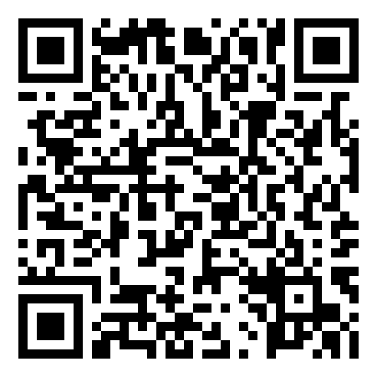 kod QR z danymi kontaktowymi 52098859800000