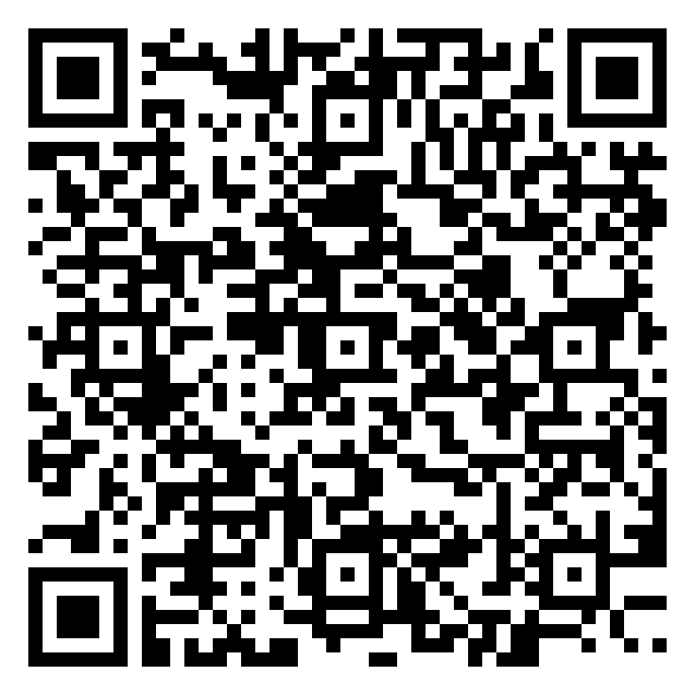kod QR z danymi kontaktowymi 38578589900000