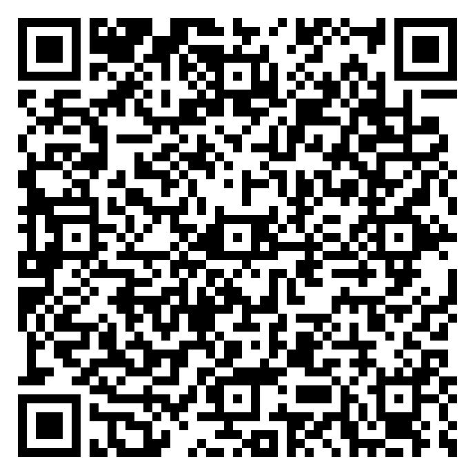 kod QR z danymi kontaktowymi 38152408000000