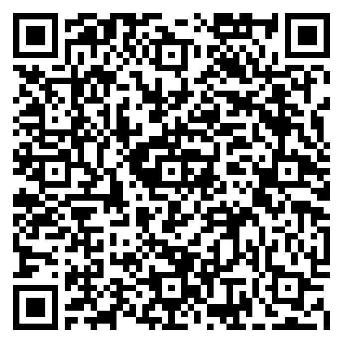 kod QR z danymi kontaktowymi 93281046000000