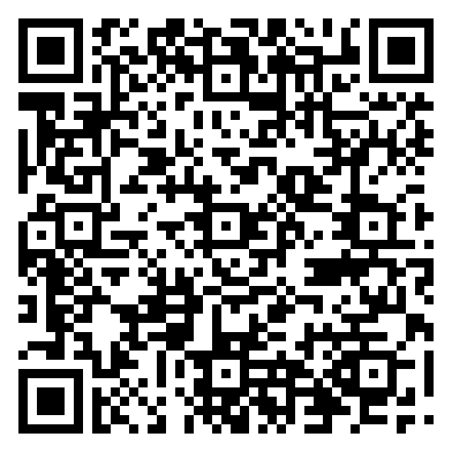 kod QR z danymi kontaktowymi 54334070600000