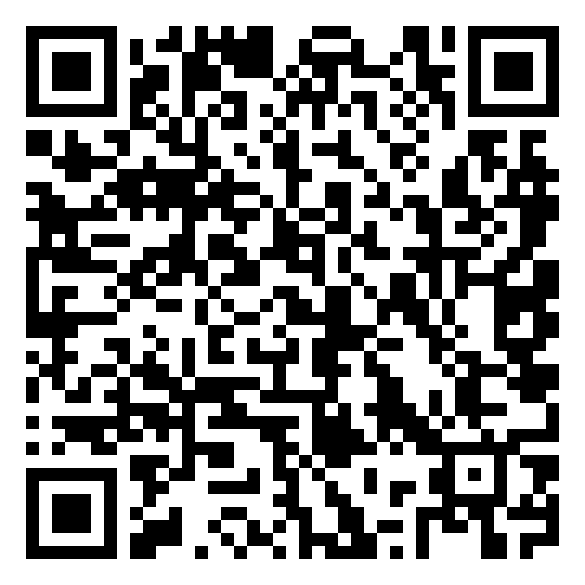 kod QR z danymi kontaktowymi 25159487000000