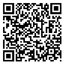 kod QR z danymi kontaktowymi 36972347400000
