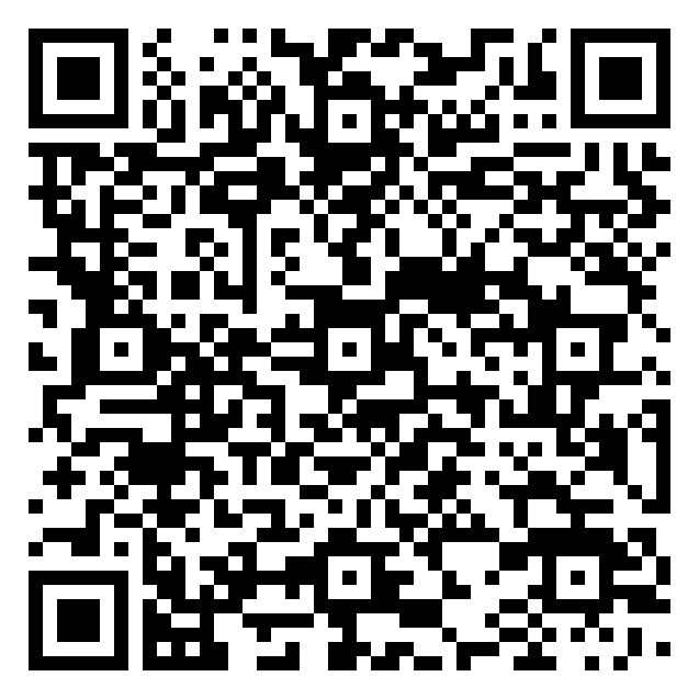 kod QR z danymi kontaktowymi 30107855500000