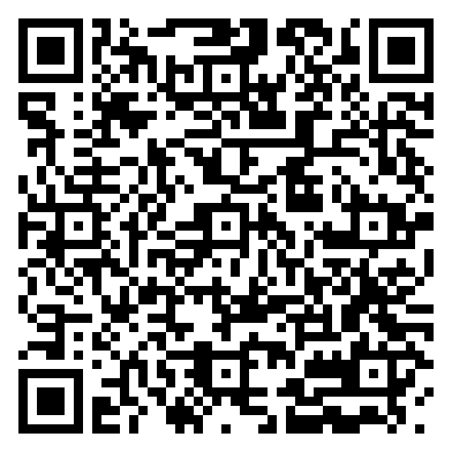 kod QR z danymi kontaktowymi 36706176700000