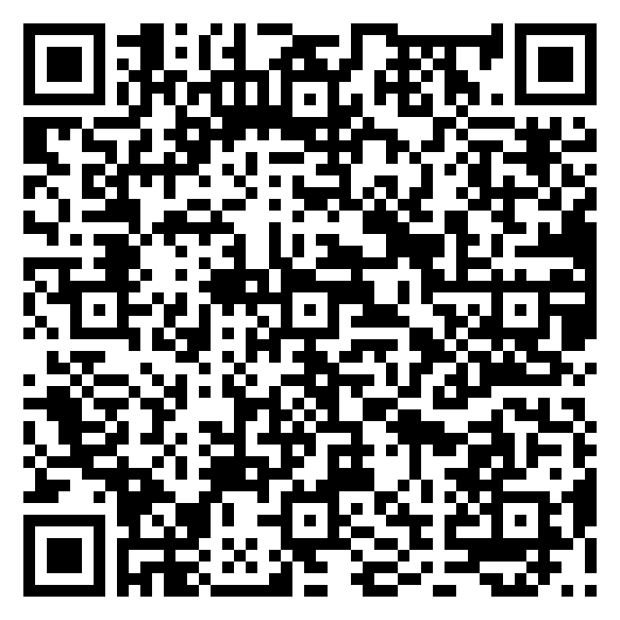 kod QR z danymi kontaktowymi 36685324200000