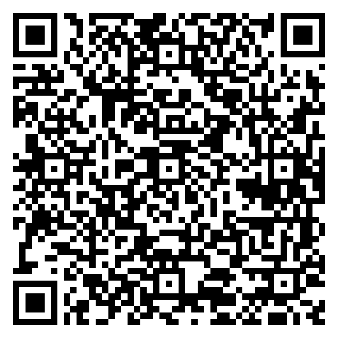 kod QR z danymi kontaktowymi 01629937000000