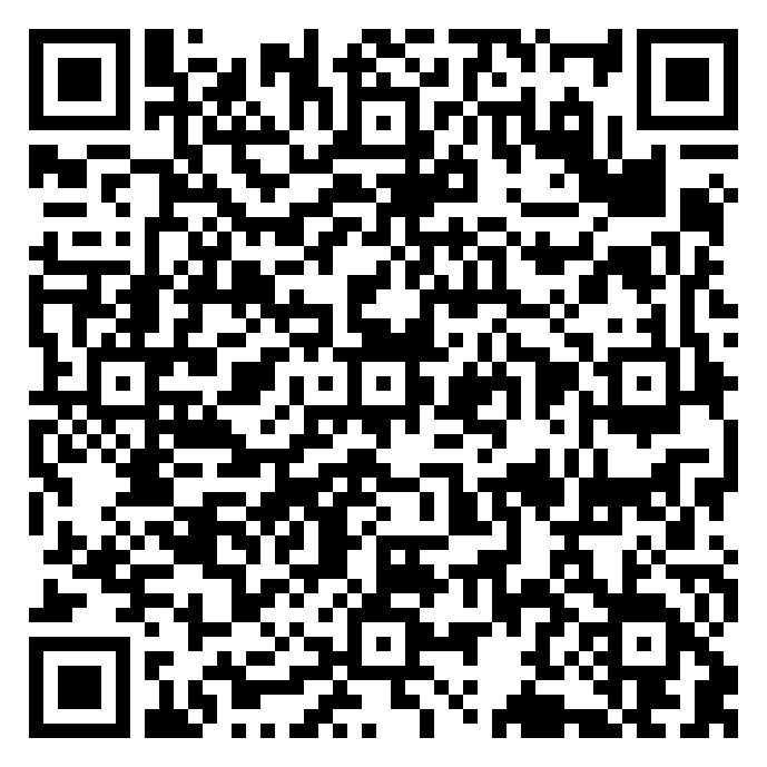 kod QR z danymi kontaktowymi 38967583100000