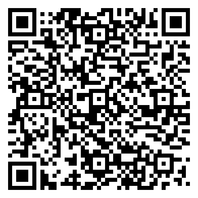kod QR z danymi kontaktowymi 01063478300000