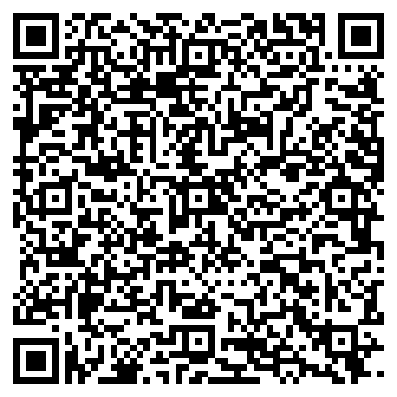 kod QR z danymi kontaktowymi 14247901800000