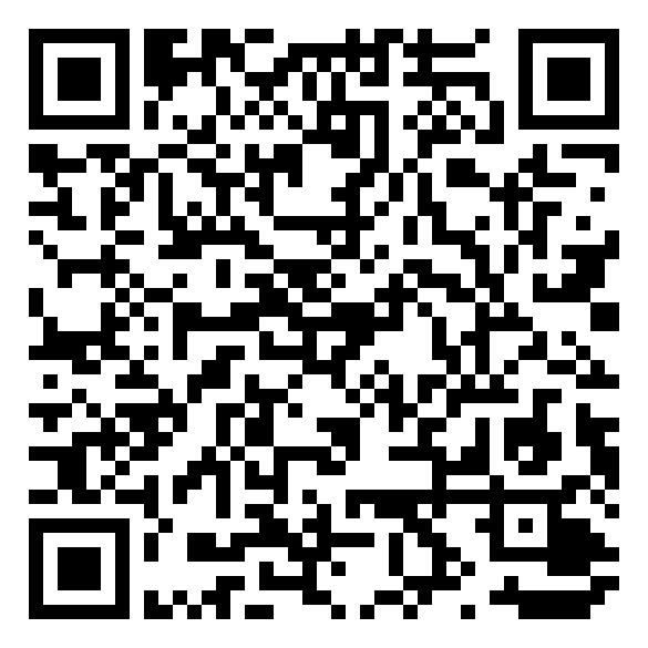 kod QR z danymi kontaktowymi 52082196400000