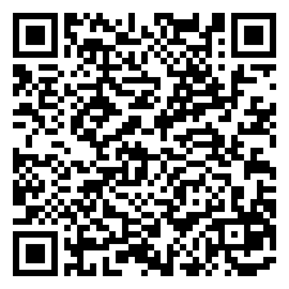 kod QR z danymi kontaktowymi 38390901500000