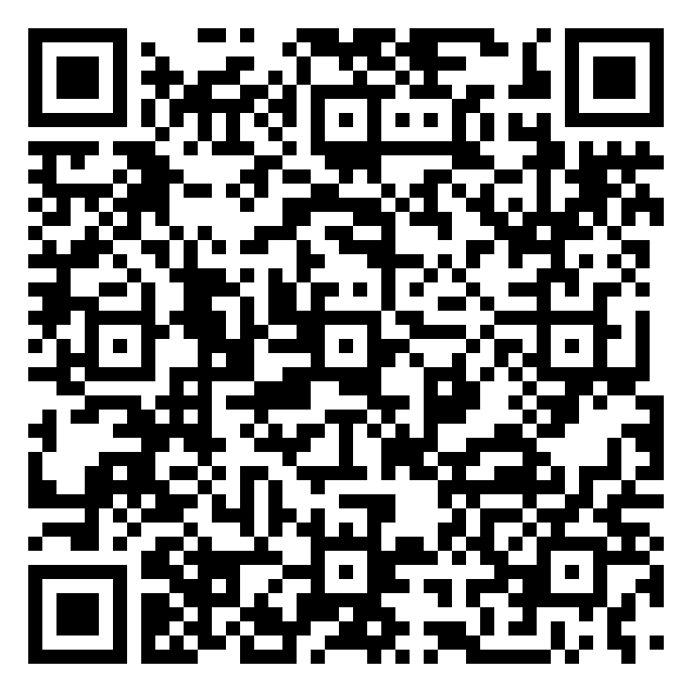 kod QR z danymi kontaktowymi 10127658600000