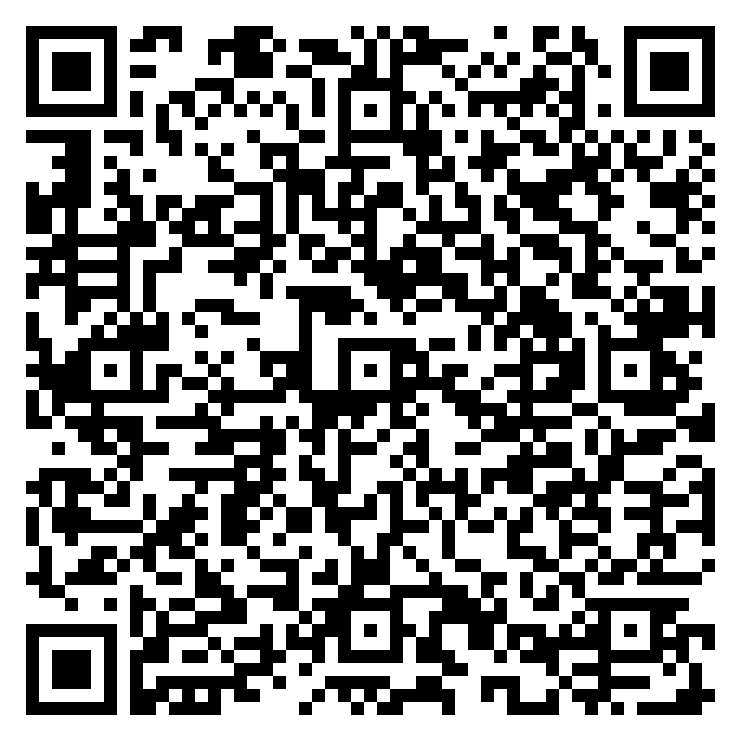 kod QR z danymi kontaktowymi 52704490800000