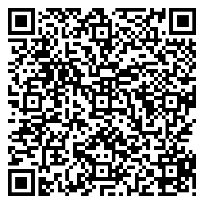 kod QR z danymi kontaktowymi 27762677900000