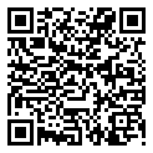 kod QR z danymi kontaktowymi 52157602400000