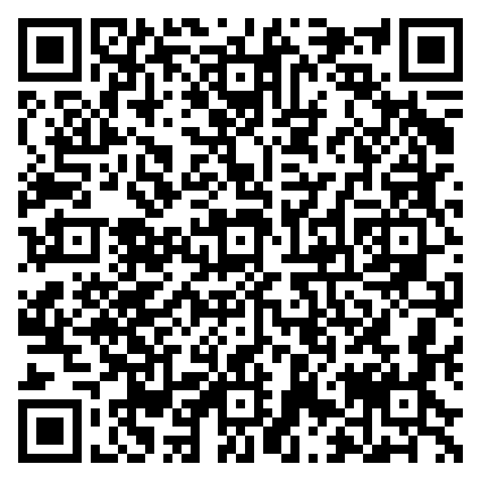 kod QR z danymi kontaktowymi 52885549000000