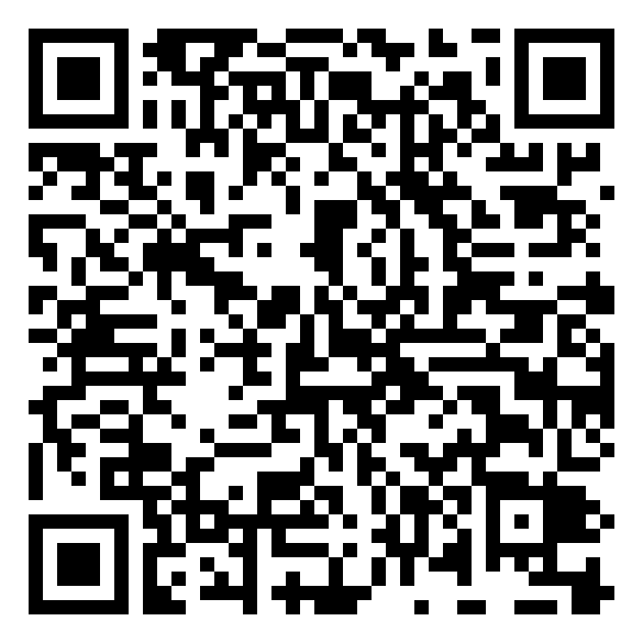 kod QR z danymi kontaktowymi 38304052800000