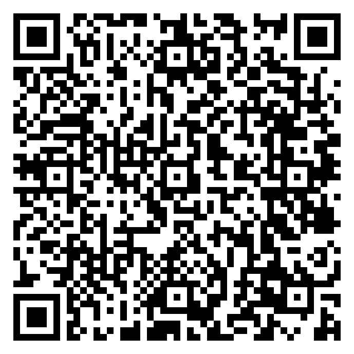 kod QR z danymi kontaktowymi 14066847100000