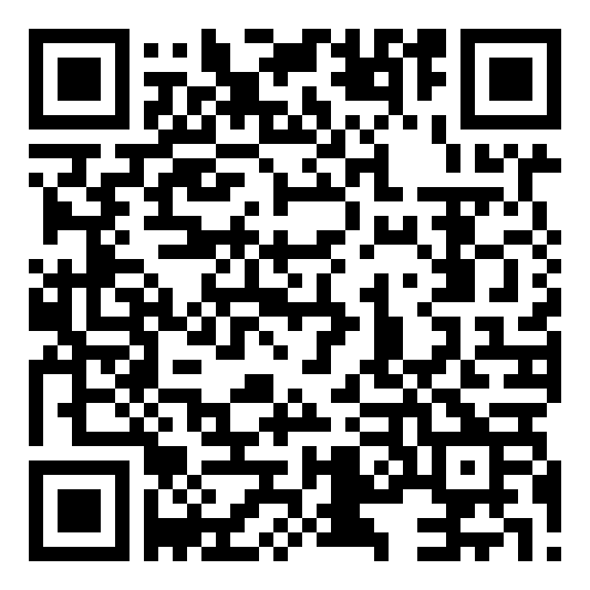 kod QR z danymi kontaktowymi 36954895300000