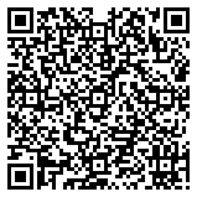 kod QR z danymi kontaktowymi 52328217200000