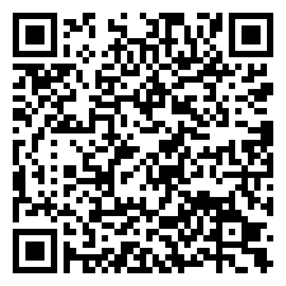 kod QR z danymi kontaktowymi 54225704400000