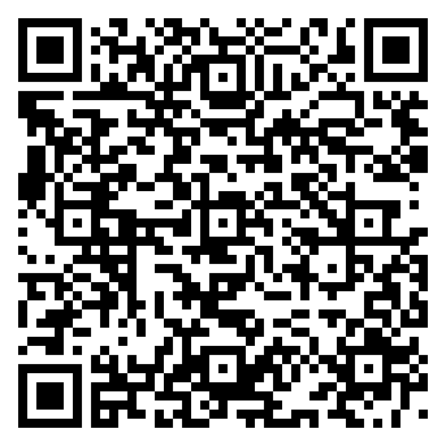 kod QR z danymi kontaktowymi 06019334000000