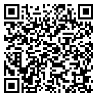 kod QR z danymi kontaktowymi 52244100700000