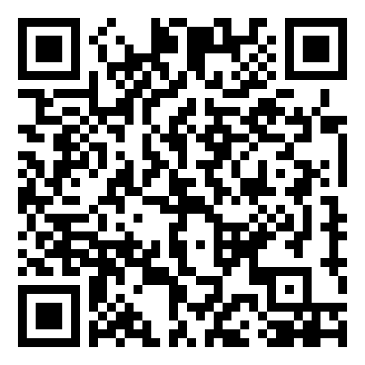 kod QR z danymi kontaktowymi 14222517000000