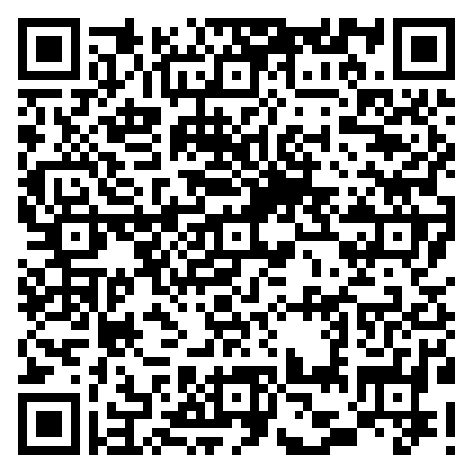kod QR z danymi kontaktowymi 00608064900000