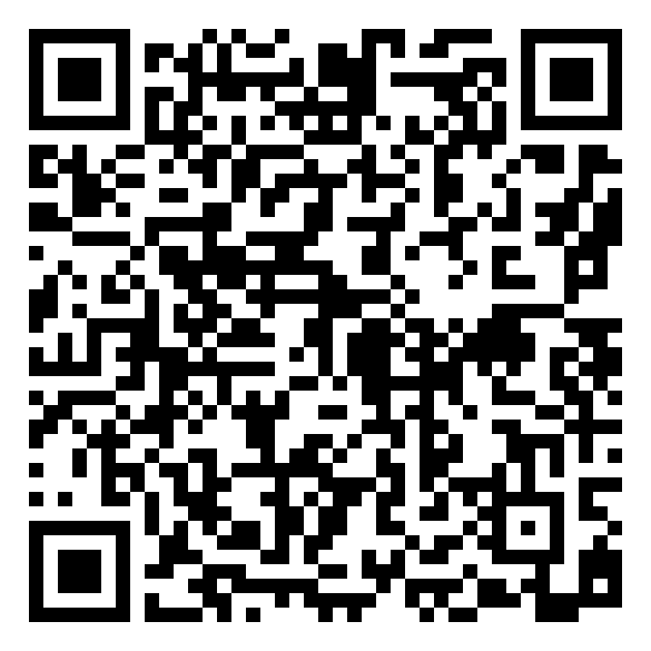 kod QR z danymi kontaktowymi 52011977300000