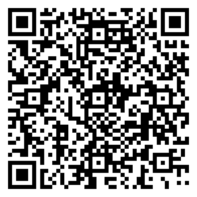 kod QR z danymi kontaktowymi 38791457900000