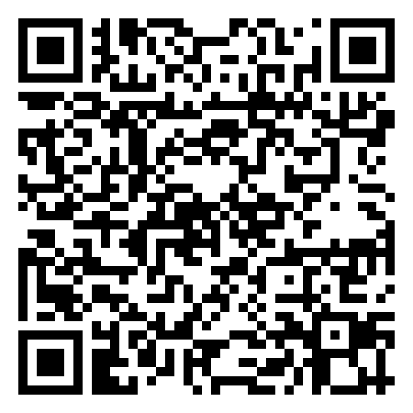 kod QR z danymi kontaktowymi 10003847100000